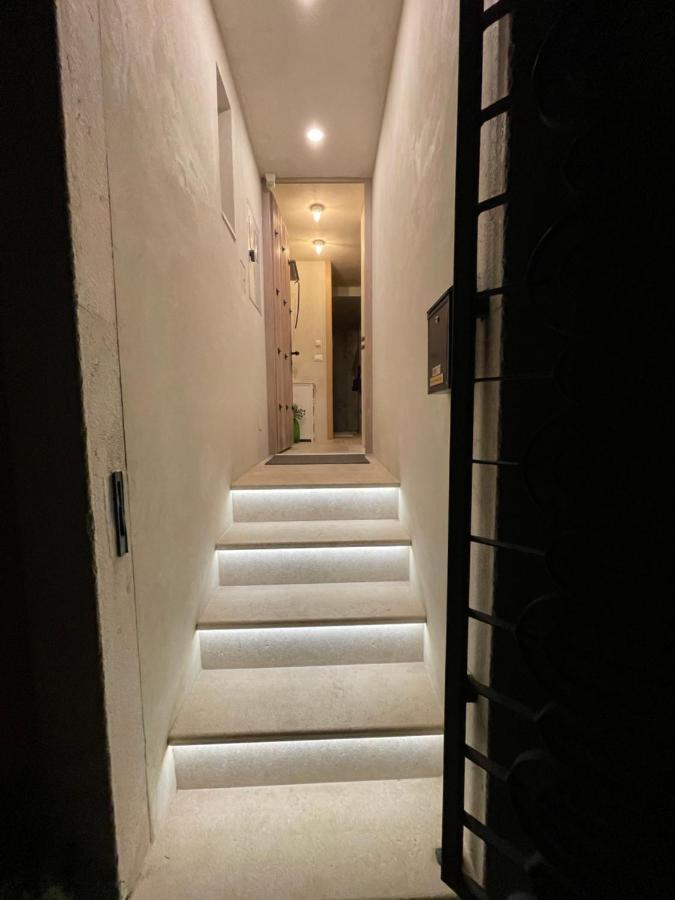 Rovinj Old Town Luxury Home מראה חיצוני תמונה